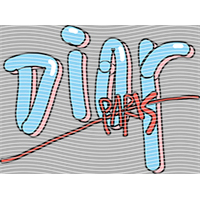 Brand Catalog-ZX 480